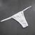 Imagem do Tanga Zaya em Tule