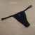 Tanga Zaya em Tule na internet