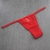 Imagem do Tanga Zaya em Tule
