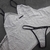 Camisola Sandy - Regalo Presentes