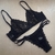 Imagem do Conjunto Todo Dia Tem