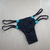 Tanga Vanessa em Microfibra - comprar online
