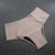 Calça Absorvente com Lateral Dupla na internet