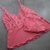Baby Doll Tule - loja online