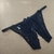 Imagem do Tanga Sexy Apressadinha