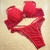 Imagem do Conjunto Musa