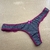 Tanga Smile - Regalo Presentes