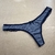 Tanga Smile - loja online