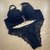 Imagem do Conjunto Musa