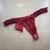 Tanga Chaveirinho