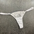 Tanga Love - Regalo Presentes