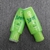 Yummy Caipirinha Gel Lubrificante Térmico Beijável - Regalo Presentes