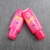 Yummy Chiclete Gel Lubrificante Térmico Beijável - Regalo Presentes