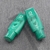 Yummy Menta Gel Lubrificante Térmico Beijável - Regalo Presentes