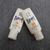 Yummy Leite Condensado Gel Lubrificante Térmico Beijável - Regalo Presentes