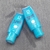 Yummy Ice Menta Gel Lubrificante Térmico Beijável - Regalo Presentes