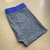 Cueca Boxer em Romantic Mescla - Regalo Presentes