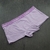 Cueca Feminina Microfibra Lisa - loja online