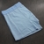 Cueca Boxer XG Microfibra - Regalo Presentes
