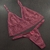 Conjunto Sexy Cléo - comprar online