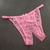 Tanga Sexy Apressadinha - Regalo Presentes