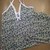 Short Doll Jana Liganete - Regalo Presentes