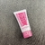 Lubrificante Corporal Love Lub Neutro 60g - Regalo Presentes