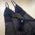 Camisola Sensuale com Renda e Tule - comprar online