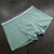 Cueca Boxer em Microfibra de Poliamida