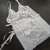 Imagem do Camisola Sexy em Tule e Fita