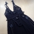 Camisola Romance Elegante em Tule - comprar online