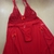 Camisola Romance Elegante em Tule na internet