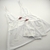 Baby Doll Tule