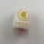 Imagem do Egg Six Girl em Cyberskin Masturbador Masculino Sarita