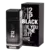212 VIP Black Carolina Herrera Eau de Parfum - Perfume Masculino - comprar online