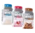 100% Whey Flavour (900g)