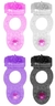 ANEL PENIANO COM PEROLA DUPLO PRAZER SENSUAL LOVE - comprar online