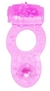 ANEL PENIANO COM PEROLA DUPLO PRAZER SENSUAL LOVE