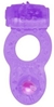 ANEL PENIANO COM PEROLA DUPLO PRAZER SENSUAL LOVE - comprar online