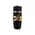 Asad Lattafa Eau de Parfum 100 ml - Perfume Masculino - Regalo Presentes