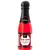 Sabonete Líquido Banho & Espuma Frutas Vermelhas 150ml - Hot Flowers - comprar online