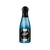Sabonete Líquido Banho & Espuma Sedução Feminina 150ml - Hot Flowers na internet