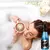 Sabonete Líquido Banho & Espuma Sedução Feminina 150ml - Hot Flowers - comprar online
