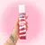 Body Splash Blow Beijos 180ml - comprar online