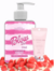 Blow Girl + Di Amantes Gel Feminino Flowers na internet