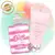 Blow Girl + Di Amantes Gel Feminino Flowers - comprar online