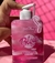 Blow Girl Gel Aromatizante para Virilha 320g - Hot Flowers: na internet