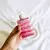 Imagem do Blow Girl Gel Aromatizante para Virilha 320g - Hot Flowers: