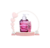 Blow Girl + Lacradinha Gel Adstringente - comprar online