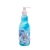 Body Girl Gel Hidratante Coxas e Bumbum 305ml - Garji - loja online